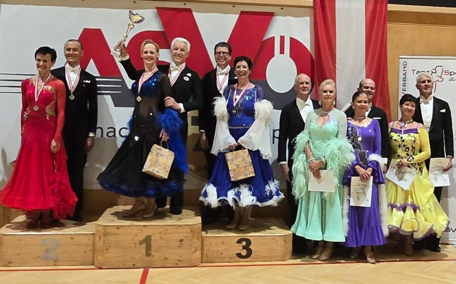 075679c5-7850-4d8b-8ca0-d5d8b8fd5361