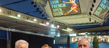 1d115f14-e2b0-4e4a-af73-0e632dff7170