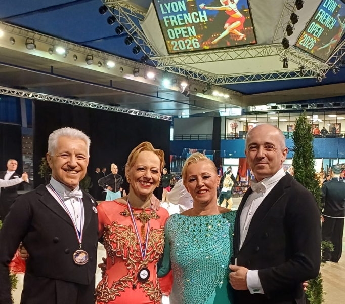 1d115f14-e2b0-4e4a-af73-0e632dff7170