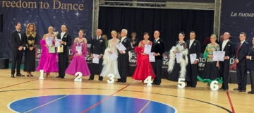 2026-10-25_WDO_WM Senioren_Mailand_3