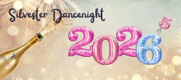 25_26 Silvesterdancenight