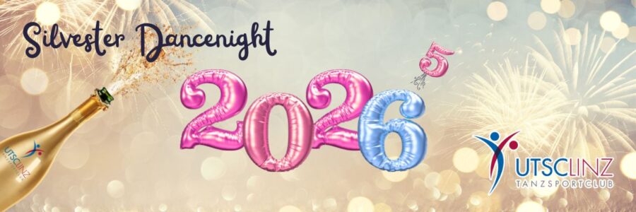 25_26 Silvesterdancenight