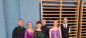 2928732b-048c-4f1b-9dbd-b7b002ef0c49