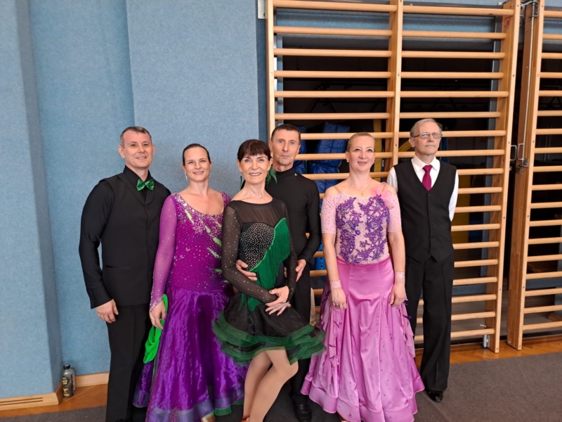 2928732b-048c-4f1b-9dbd-b7b002ef0c49