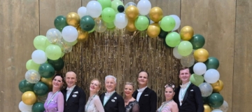 5173d007-a56d-4df3-a53f-ce32a23669e2 (Mittel)