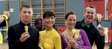 643BB6F0-AB2A-4F84-B383-91CB0DBC58D3