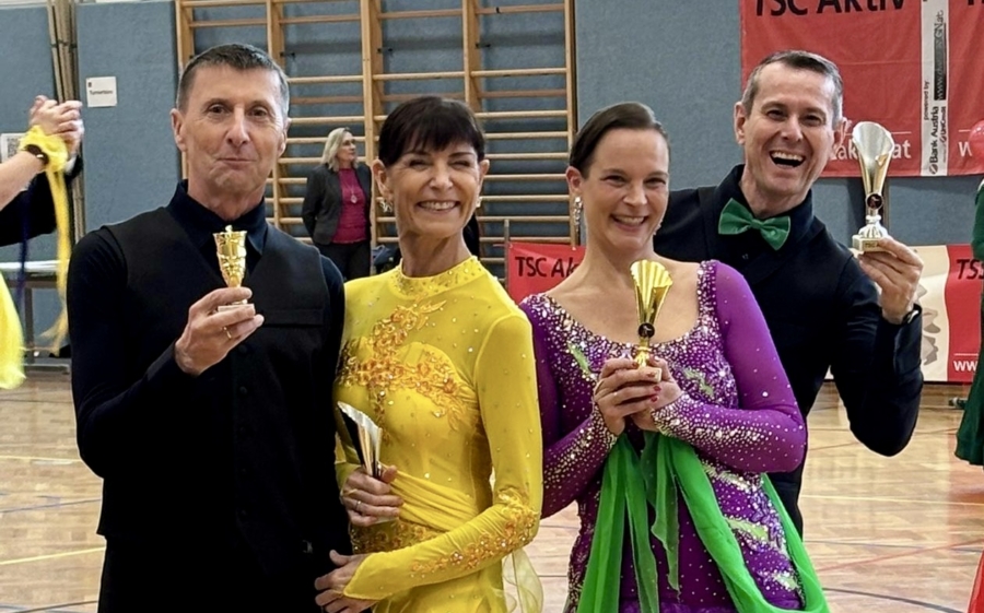 643BB6F0-AB2A-4F84-B383-91CB0DBC58D3