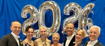 98e68152-9ba7-422d-b8f0-100a863c9815