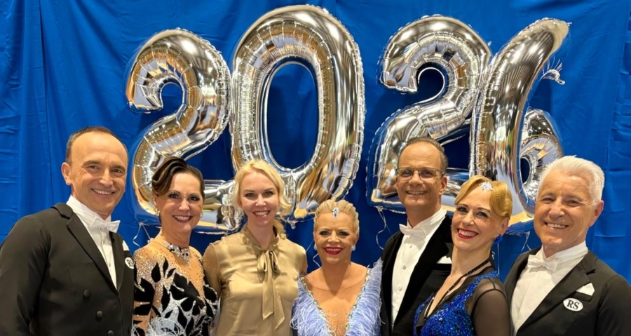 98e68152-9ba7-422d-b8f0-100a863c9815