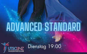 Advanced Standard v1