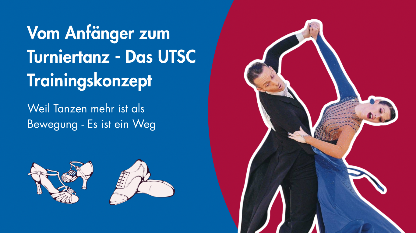 BasicToCompetition