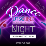 Dancenight