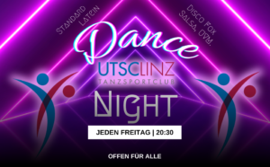 Dancenight
