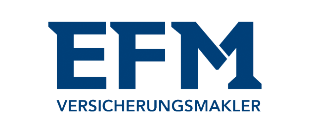 EFM