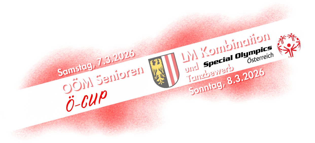 Eventpage Turniere 2026_tp_big