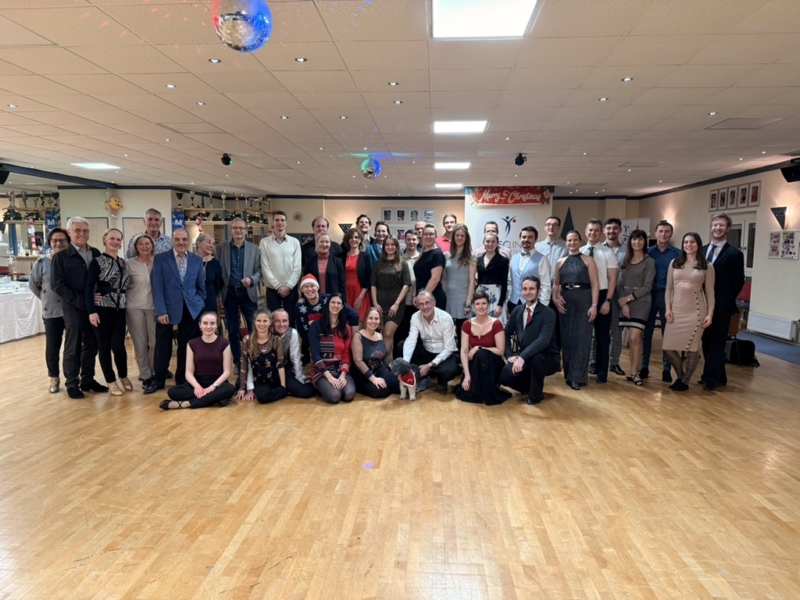 F7DF72C5-1DD2-482F-B40C-C2A753A042BE_1_105_c