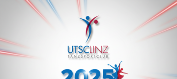 Gemini_Generated_Image_9geueg9geueg9geu