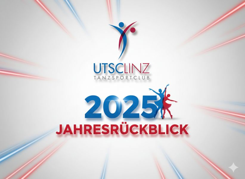 Gemini_Generated_Image_9geueg9geueg9geu