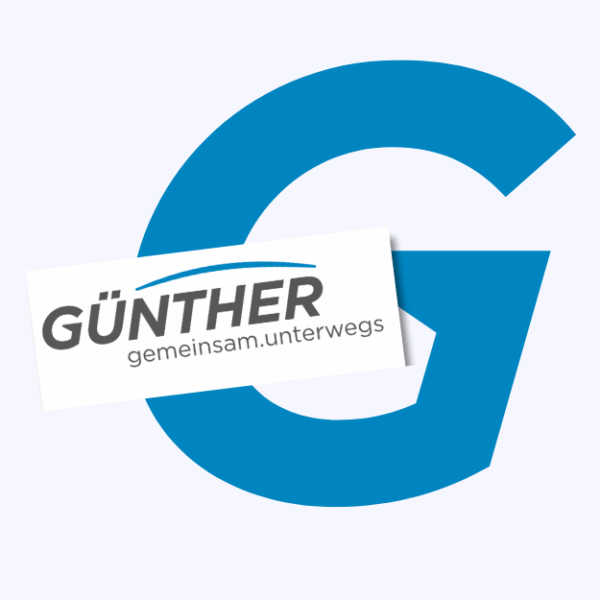 Günther2