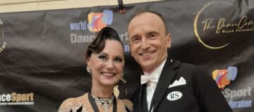 HaraldSusanne Dublin2025_2