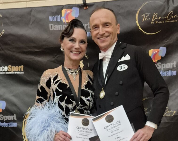 HaraldSusanne Dublin2025_2