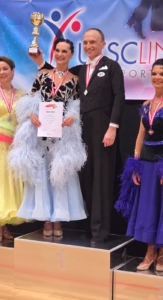 Suk OÖ Landesmeister