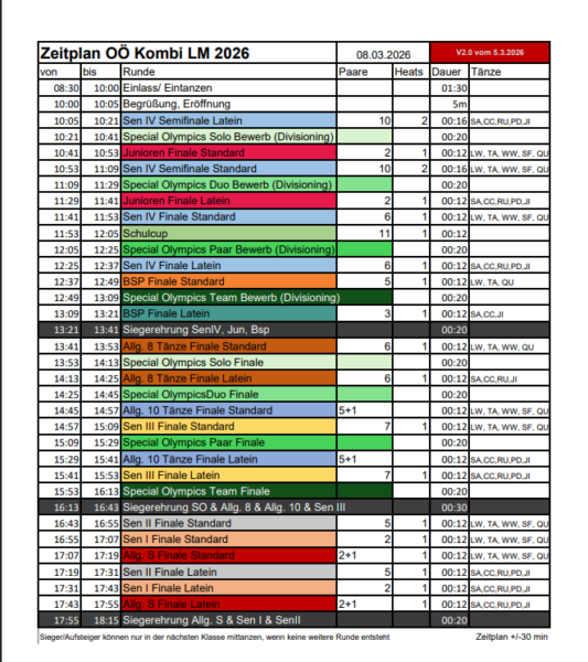 KOMBILMOOE2026 SCR-20260228-qmoe