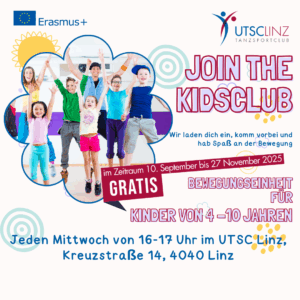 Kidsclub