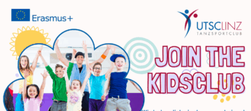 Kidsclub