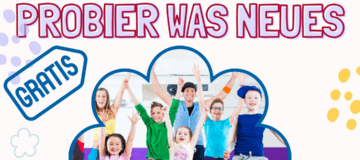 Kinderbewegungsstunde_small