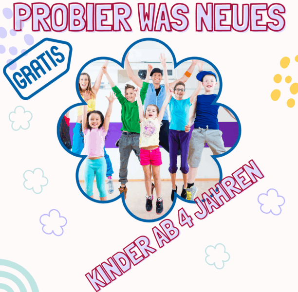 Kinderbewegungsstunde_small