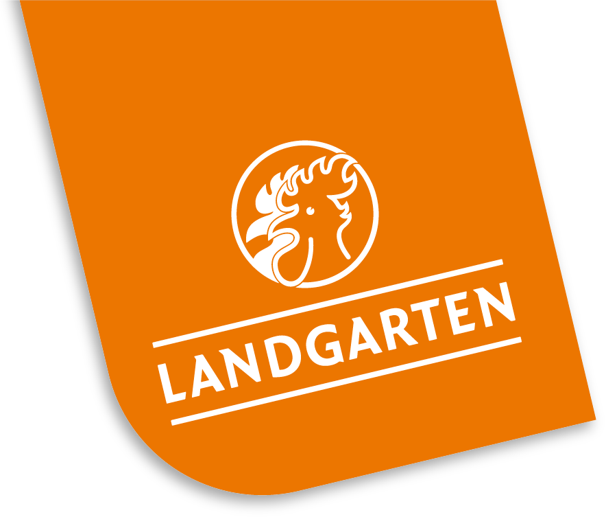 Landgarten