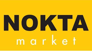 Nokta Market