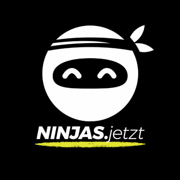Ninjas