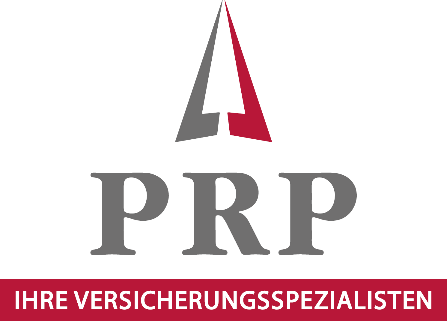 PRP