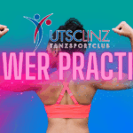 Power Practice