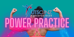 Power Practice