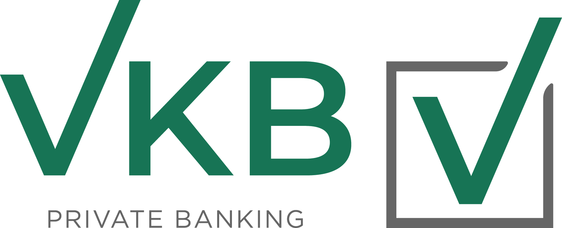 VKB Private Banking