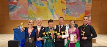 WhatsApp Image 2026-03-28 at 19.09.35