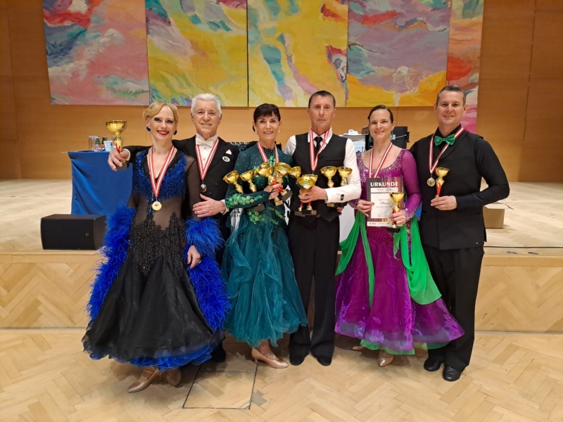 WhatsApp Image 2026-03-28 at 19.09.35