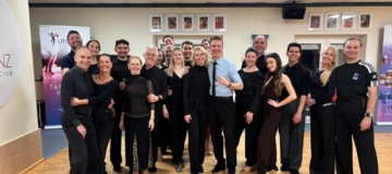 WhatsApp Image 2026-04-04 at 14.03.01