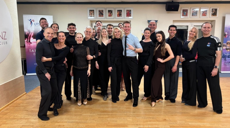 WhatsApp Image 2026-04-04 at 14.03.01