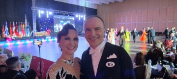 WhatsApp Image 2026-04-08 at 18.25.29