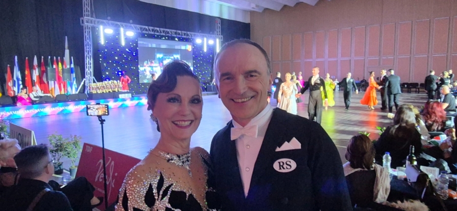 WhatsApp Image 2026-04-08 at 18.25.29