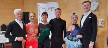 e104d4bf-ff03-48ff-8ef1-dedf29d621ca