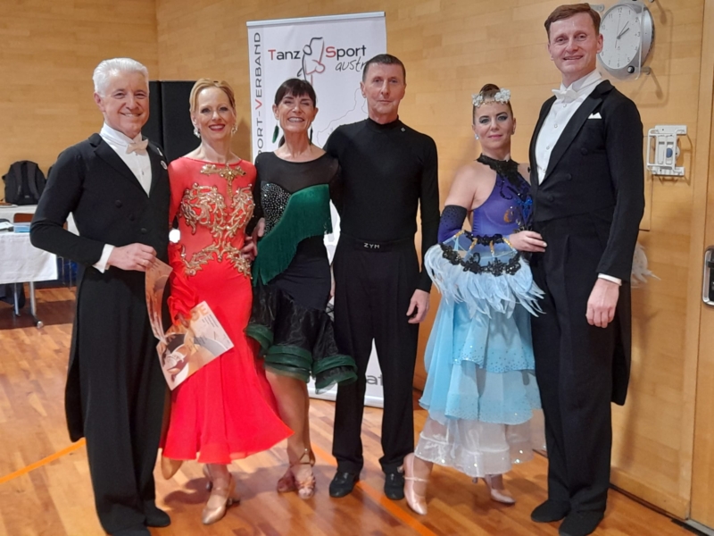 e104d4bf-ff03-48ff-8ef1-dedf29d621ca