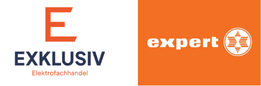 Expert exklusiv