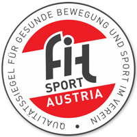 fitsportaustriasiegel fitsportaustriasiegel