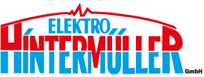 Elektro Hintermüller