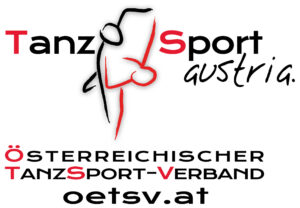 oetsv_logo_austria_v2 (1)